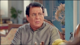 Mera Balam Thanedaar - 29th October 2024